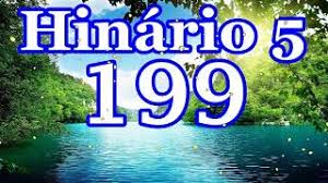 Confira o canal e inscreva p/ receber mais videos! Hinos Lindos Ccb Congregacao Crista No Brasil Hinos Ccb Cantados Hinario 5 Melhor Hinos Ccb Invidious