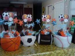 We did not find results for: 23 Best Ideas Sport Party Theme Ideas Baby Shower Sports Baby Shower Boy Baby Shower Centerpieces Sports Baby Shower Theme