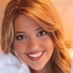 CharLee Sloan-Rogers