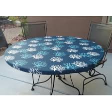Each cover is 100% waterproof and fully breathable. Round Plastic Outdoor Table Covers Round Table Ideas Round Plastic Patio Table Tops Round Plastic Outdoor Tablecloths Buy Round Plastic Outdoor Table Covers Round Table Ideas Round Plastic Patio Table Tops