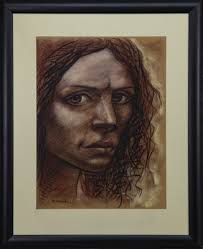 The Scottish Contemporary Art Auction