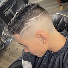 Randy Iloreta Jr. (@randyboythebarber) • Instagram photos and videos