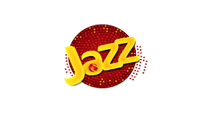 Check spelling or type a new query. Jazz Lockdown Offer Free Whats App And Calls Packages