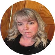 Message from the Human Resources Functional Community Manager Daniel J.  Hester