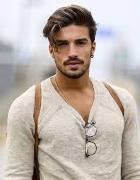 Un homme nu court dans un casino pendant que les policiers lui tirent dessus avec des beanbags. 28 Idees De Coupe Homme 2016 Coupe Homme Coupe Cheveux Homme Coiffure Homme