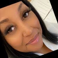 Takia Watkins's Instagram, Twitter & Facebook