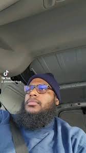 D.j. Isaiah Webster Sr. (@thetokenblkguy) • Instagram photos and videos