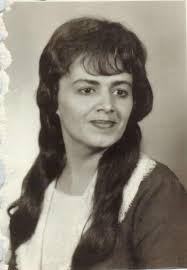 Rinehart Family Legacy