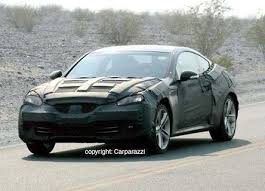 Image result for Ebony Black 2005 Tiburon