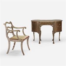Check spelling or type a new query. Kuehne Max Two Works Custom Writing Desk And Chair Mutualart