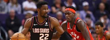 The subreddit r/nbastreams had various. Advanced Computer Model Locks In Picks For Suns Vs Lakers March 2 2021 Sportsline Com
