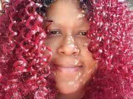 Fundraiser by Raechelle Jones-Miller : In Rae's World