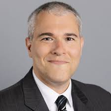 Faculty: Chinese program: Languages: East Asian Languages and Cultures:  Indiana University Bloomington