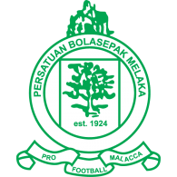 Biarpun selepas bersara di mana dato' jamal beliau turut pernah menyandang jawatan naib presiden persatuan bola sepak negeri pahang(pbnp) dan ahli jawatankuasa teknikal dan. Persatuan Bolasepak Pahang Brands Of The World Download Vector Logos And Logotypes
