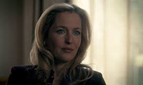 Hannibal NBC — Roleplayer Guild