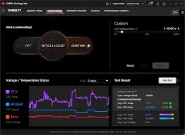 3.4/5 based on 46426 reviews. Omen Gaming Hub Hp Official Site