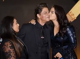 A dance/party song starring sunny leone and ram kapoor, sung by neha kakkar and aishwarya nigam. Kuch Kuch Hota Hai Celebs Arrive In Style At The Film S 20th Anniversary Celebrations Pics Celebrities Wiki