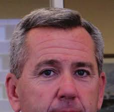 Finally A Winner Regulators Step Up AML Scrutiny