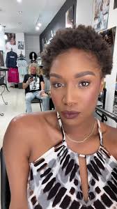 This is about to me my “babe I need money” song! 😅 #couples #couplecomedy  #husband #fyp #agegapcouple #interracialcouple #couplegoals #relationship