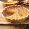 Instead of sticking to the usual menu for thanksgiving dinner, why not try to bring something new to the table. Https Encrypted Tbn0 Gstatic Com Images Q Tbn And9gcscojr56i37fwwppsef7sz7elqj2co 75reeyihigy Usqp Cau