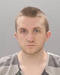 BAYS, MATTHEW DYLAN Charges: THEFT, AGG. CRIMINAL TRESPASS, AND HARASSMENT  BOND CONDITIONS 1,2,3,4,5,6,7, GPS HOLD FOR HAMLBEM COUNTY- STALKING GPS TO  BE PLACED ON PRIOR TO RELEASE RAPE This information and more