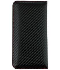 Celkon Millennia Everest Flip Cover by ...