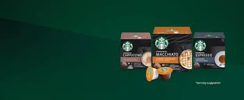 Welcome to the home of nescafé dolce gusto uk & ireland. De Longhi Dolce Gusto Edg225 W Genio S Pod Coffee Machine Compact Design Adjustable Drink Size 0 8l Removable Water Tank Amazon Co Uk Grocery