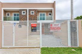 Casa A Venda Com 3 Quartos Emiliano Perneta Pinhais R 620 000 181 M2 Id 2961808634 Imovelweb