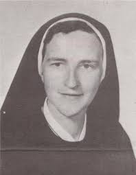 Our school has a responsibility to educate leaders in our society, but  never in an elitist sense. There will only be validity in what we do if  those leaders are able to