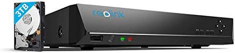All products from best nvr security system category are shipped worldwide with no additional fees. Best Nvr System 5 Recommendation For Your Home Surveillance