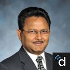 Dr. Dennis A. Thain, MD