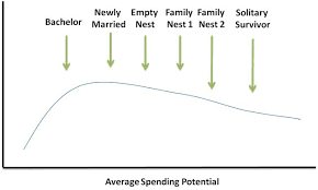 What Is The Family Life Cycle Stages And Strategies Of