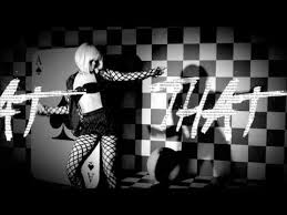 My First Kiss 3oh 3 Ft Ke Ha Lyrics Pin On My Style