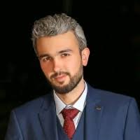 700+ "Fádel" profiles