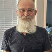 Boyles Family Obituaries