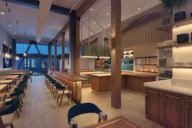 Maybe you would like to learn more about one of these? Explore The Designs For Birdsong A Portal To The Pacific Northwest In The Old Aq Space Eater Sf