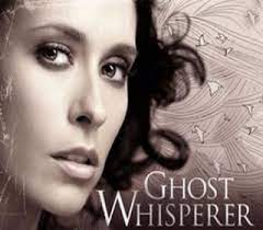 Ghost Whisperer Season 4 Episode 1 Watch Online Free Promotions