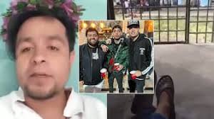 Encuentran cuerpos de tres estudiantes del IPN en Álvaro Obregón 286