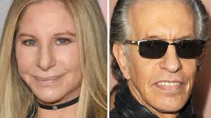 Ekelhaft": Sara Kulka schlachtet Beziehungsdramen nicht aus