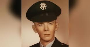 Leonard L. "Mac" McNeil Obituary