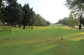 Welcome, handicap maximum 24 for men, 36 for ladies. Bukit Kemuning Golf Club All Square Golf