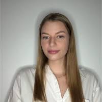 50+ "Voltz" profiles