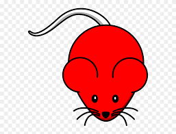 Please use and share these clipart pictures with your friends. Computer Mouse Clipart Free Black Mouse Clipart Png Download 5641032 Pinclipart