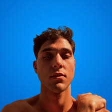 raphael Augusto (@raphagusto1) • Instagram photos and videos