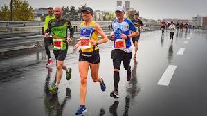 Cette année un nouveau coureur: Video Photos Run In Reims 2019 Retrouvez Le Palmares Du Semi Du Marathon Et Du 10km