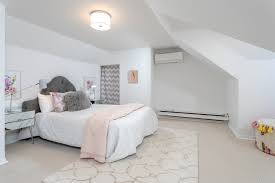 I am sure that simple design on the attic not allows you to get freedom. 14 Attic Renovation Design Ideas To Inspire You