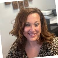 200+ "Cynthia Leonard" profiles