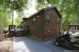 Maybe you would like to learn more about one of these? Disney S Fort Wilderness Resort Campground Walt Disney World