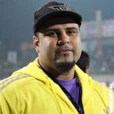 Fans Of ਕਬੱਡੀ