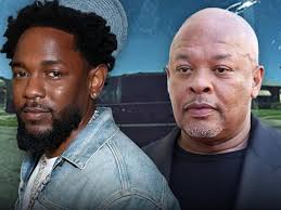 Not Like Us' feud lives on: Drake demands emails, contracts in UMG legal  dispute